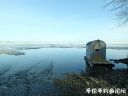 Filename=attachID_19895_postID_185020_bing8.jpg
Filesize=100KiB
Dimensions=992x744
Date added=Dec 02, 2016 attachID_19895_postID_185020_bing8.jpg