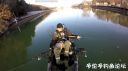 Filename=attachID_19911_postID_185237_houbi1.jpg
Filesize=56KiB
Dimensions=1000x562
Date added=Dec 02, 2016 attachID_19911_postID_185237_houbi1.jpg