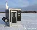 Filename=attachID_19935_postID_185419_trailer_ice_hut.jpg
Filesize=96KiB
Dimensions=997x805
Date added=Dec 02, 2016 attachID_19935_postID_185419_trailer_ice_hut.jpg