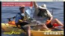 Filename=attachID_19997_postID_186001_marlin.jpg
Filesize=73KiB
Dimensions=1000x562
Date added=Dec 02, 2016 attachID_19997_postID_186001_marlin.jpg