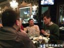 Filename=attachID_20012_postID_186126_image.jpeg
Filesize=124KiB
Dimensions=1000x750
Date added=Dec 02, 2016 attachID_20012_postID_186126_image.jpeg
