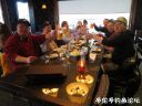 Filename=attachID_20014_postID_186129_1.jpg
Filesize=94KiB
Dimensions=1000x750
Date added=Dec 02, 2016 attachID_20014_postID_186129_1.jpg