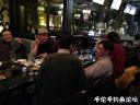 Filename=attachID_20031_postID_186131_image.jpeg
Filesize=97KiB
Dimensions=1000x750
Date added=Dec 02, 2016 attachID_20031_postID_186131_image.jpeg