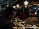 Filename=attachID_20035_postID_186131_image.jpeg
Filesize=104KiB
Dimensions=1000x750
Date added=Dec 02, 2016 attachID_20035_postID_186131_image.jpeg