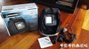 Filename=attachID_20052_postID_186522_20160314_170019.jpg
Filesize=84KiB
Dimensions=1000x562
Date added=Dec 02, 2016 attachID_20052_postID_186522_20160314_170019.jpg