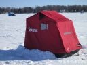 attachID_20065_postID_186634_madfrog_hut1.jpg