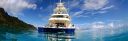 Filename=attachID_20069_postID_186667_fishing_boat.jpg
Filesize=83KiB
Dimensions=962x313
Date added=Dec 02, 2016 attachID_20069_postID_186667_fishing_boat.jpg