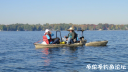 Filename=attachID_20071_postID_186696_image.png
Filesize=654KiB
Dimensions=1000x563
Date added=Dec 02, 2016 attachID_20071_postID_186696_image.png