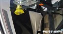 Filename=attachID_20098_postID_186612_l4.jpg
Filesize=53KiB
Dimensions=1000x562
Date added=Dec 02, 2016 attachID_20098_postID_186612_l4.jpg