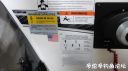 Filename=attachID_20099_postID_186612_l5.jpg
Filesize=76KiB
Dimensions=1000x562
Date added=Dec 02, 2016 attachID_20099_postID_186612_l5.jpg