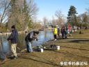 Filename=attachID_20146_postID_187161_5.jpg
Filesize=164KiB
Dimensions=1000x750
Date added=Dec 02, 2016 attachID_20146_postID_187161_5.jpg