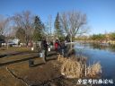 Filename=attachID_20147_postID_187161_7.jpg
Filesize=150KiB
Dimensions=1000x750
Date added=Dec 02, 2016 attachID_20147_postID_187161_7.jpg