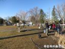 Filename=attachID_20148_postID_187161_8.jpg
Filesize=163KiB
Dimensions=1000x750
Date added=Dec 02, 2016 attachID_20148_postID_187161_8.jpg