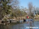 Filename=attachID_20150_postID_187161_10.jpg
Filesize=147KiB
Dimensions=1000x750
Date added=Dec 02, 2016 attachID_20150_postID_187161_10.jpg