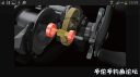 Filename=attachID_20157_postID_187181_Screenshot_2016-03-27-13-59-32.png
Filesize=331KiB
Dimensions=1000x562
Date added=Dec 02, 2016 attachID_20157_postID_187181_Screenshot_2016-03-27-13-59-32.png