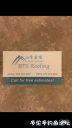 attachID_20176_postID_187350_image.png