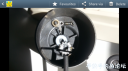 Filename=attachID_20191_postID_187486_Screenshot_2016-03-29-14-34-52.png
Filesize=462KiB
Dimensions=1000x562
Date added=Dec 02, 2016 attachID_20191_postID_187486_Screenshot_2016-03-29-14-34-52.png