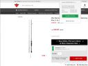 Filename=attachID_20222_postID_187930__00a.jpg
Filesize=60KiB
Dimensions=1000x757
Date added=Dec 02, 2016 attachID_20222_postID_187930__00a.jpg