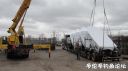 Filename=attachID_20236_postID_187934_boat.jpg
Filesize=69KiB
Dimensions=1000x562
Date added=Dec 02, 2016 attachID_20236_postID_187934_boat.jpg