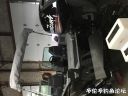Filename=attachID_20238_postID_188065_boat2.jpg
Filesize=83KiB
Dimensions=1000x750
Date added=Dec 02, 2016 attachID_20238_postID_188065_boat2.jpg