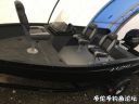Filename=attachID_20247_postID_188019_qianshui1.jpg
Filesize=95KiB
Dimensions=1000x750
Date added=Dec 02, 2016 attachID_20247_postID_188019_qianshui1.jpg