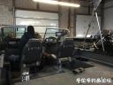 Filename=attachID_20249_postID_188019_qianshui3.jpg
Filesize=96KiB
Dimensions=1000x750
Date added=Dec 02, 2016 attachID_20249_postID_188019_qianshui3.jpg
