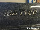 Filename=attachID_20251_postID_188019_qianshui5.jpg
Filesize=216KiB
Dimensions=1000x750
Date added=Dec 02, 2016 attachID_20251_postID_188019_qianshui5.jpg