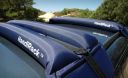 Filename=attachID_20261_postID_188313_boat13.jpg
Filesize=70KiB
Dimensions=650x400
Date added=Dec 02, 2016 attachID_20261_postID_188313_boat13.jpg