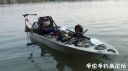 Filename=attachID_20275_postID_188357_chuan8.jpg
Filesize=74KiB
Dimensions=1000x562
Date added=Dec 02, 2016 attachID_20275_postID_188357_chuan8.jpg