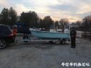 Filename=attachID_20285_postID_188357_chuan18.jpg
Filesize=100KiB
Dimensions=1000x750
Date added=Dec 02, 2016 attachID_20285_postID_188357_chuan18.jpg
