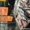 Filename=attachID_20289_postID_188392_image.jpeg
Filesize=181KiB
Dimensions=1000x1000
Date added=Dec 02, 2016 attachID_20289_postID_188392_image.jpeg