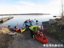 Filename=attachID_20291_postID_188476_100_2.jpg
Filesize=105KiB
Dimensions=1000x750
Date added=Dec 02, 2016 attachID_20291_postID_188476_100_2.jpg