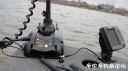 Filename=attachID_20303_postID_188549_piao3.jpg
Filesize=89KiB
Dimensions=1000x562
Date added=Dec 02, 2016 attachID_20303_postID_188549_piao3.jpg