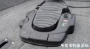 Filename=attachID_20304_postID_188549_piao4.jpg
Filesize=99KiB
Dimensions=1000x562
Date added=Dec 02, 2016 attachID_20304_postID_188549_piao4.jpg