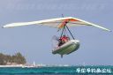 Filename=attachID_20307_postID_188568_yingdi.jpg
Filesize=61KiB
Dimensions=1000x665
Date added=Dec 02, 2016 attachID_20307_postID_188568_yingdi.jpg