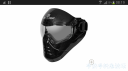 Filename=attachID_20309_postID_188617_Screenshot_2016-04-03-08-19-35.png
Filesize=194KiB
Dimensions=1000x562
Date added=Dec 02, 2016 attachID_20309_postID_188617_Screenshot_2016-04-03-08-19-35.png