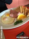 Filename=attachID_20322_postID_188681_m4.jpg
Filesize=74KiB
Dimensions=750x1000
Date added=Dec 02, 2016 attachID_20322_postID_188681_m4.jpg