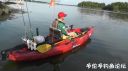 Filename=attachID_20343_postID_188874_old_town_kayak5.jpg
Filesize=61KiB
Dimensions=1000x562
Date added=Dec 02, 2016 attachID_20343_postID_188874_old_town_kayak5.jpg