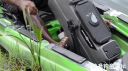 Filename=attachID_20354_postID_189005_lift_motor.jpg
Filesize=66KiB
Dimensions=1000x562
Date added=Dec 02, 2016 attachID_20354_postID_189005_lift_motor.jpg