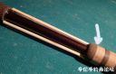 Filename=attachID_20361_postID_189248_zhan_yi_pao.jpg
Filesize=86KiB
Dimensions=992x638
Date added=Dec 02, 2016 attachID_20361_postID_189248_zhan_yi_pao.jpg