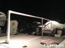 Filename=attachID_20365_postID_189252_IMG_9483.JPG
Filesize=63KiB
Dimensions=979x734
Date added=Dec 02, 2016 attachID_20365_postID_189252_IMG_9483.JPG