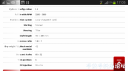 Filename=attachID_20399_postID_189778_Screenshot_2016-04-06-17-05-25.png
Filesize=121KiB
Dimensions=1000x562
Date added=Dec 02, 2016 attachID_20399_postID_189778_Screenshot_2016-04-06-17-05-25.png