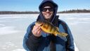 Filename=attachID_20415_postID_189864_oba11.jpg
Filesize=64KiB
Dimensions=516x291
Date added=Dec 02, 2016 attachID_20415_postID_189864_oba11.jpg