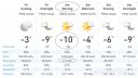 Filename=attachID_20492_postID_190162_april_9.jpg
Filesize=63KiB
Dimensions=1000x568
Date added=Dec 02, 2016 attachID_20492_postID_190162_april_9.jpg