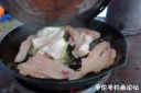 Filename=attachID_20502_postID_190185_image.jpg
Filesize=64KiB
Dimensions=1000x667
Date added=Dec 02, 2016 attachID_20502_postID_190185_image.jpg