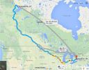 Filename=attachID_20503_postID_190196_yellowknife.jpg
Filesize=105KiB
Dimensions=1000x795
Date added=Dec 02, 2016 attachID_20503_postID_190196_yellowknife.jpg