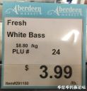 Filename=attachID_20515_postID_190226_whiteBass1.jpg
Filesize=91KiB
Dimensions=961x994
Date added=Dec 02, 2016 attachID_20515_postID_190226_whiteBass1.jpg