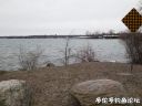 Filename=attachID_20534_postID_190413_8.jpg
Filesize=124KiB
Dimensions=1000x750
Date added=Dec 02, 2016 attachID_20534_postID_190413_8.jpg