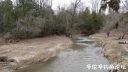 Filename=attachID_20540_postID_190424_3.JPG
Filesize=122KiB
Dimensions=1000x563
Date added=Dec 02, 2016 attachID_20540_postID_190424_3.JPG