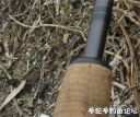 Filename=attachID_20550_postID_190629_clue.jpg
Filesize=115KiB
Dimensions=883x744
Date added=Dec 02, 2016 attachID_20550_postID_190629_clue.jpg